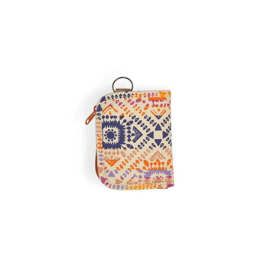 Kavu Zippy Wallet-Accessories - Wallets-Kavu-Appalachian Outfitters
