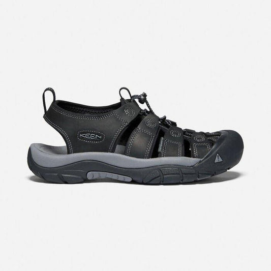 Keen-Men's Newport-Appalachian Outfitters