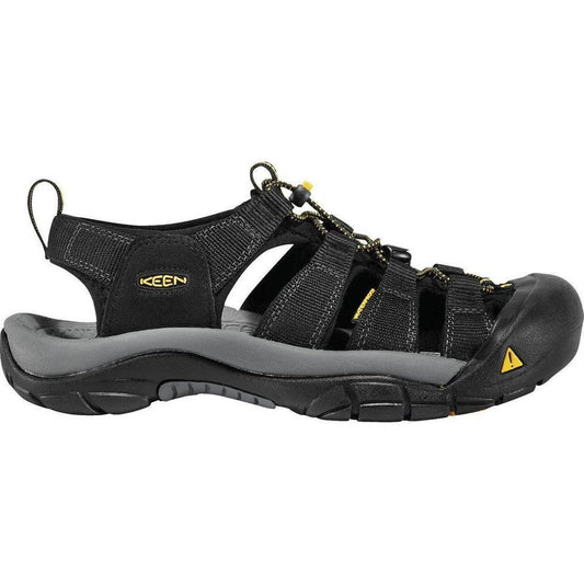 Keen-Men's Newport H2-Appalachian Outfitters