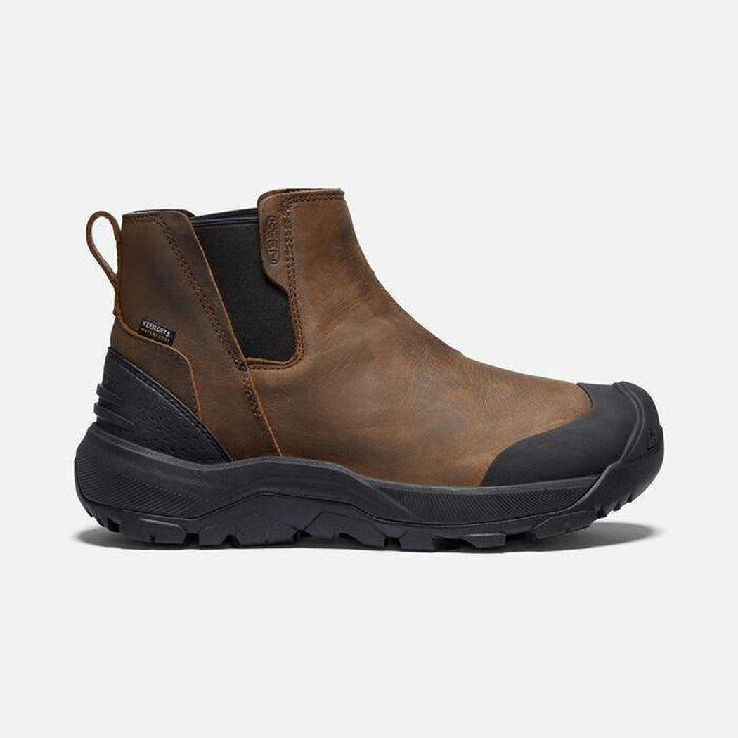 Keen Men's Revel IV Chelsea – Appalachian Outfitters
