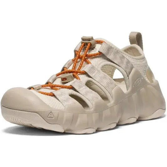 Keen Women's Hyperport H2-Women's - Footwear - Sandals-Keen-Appalachian Outfitters