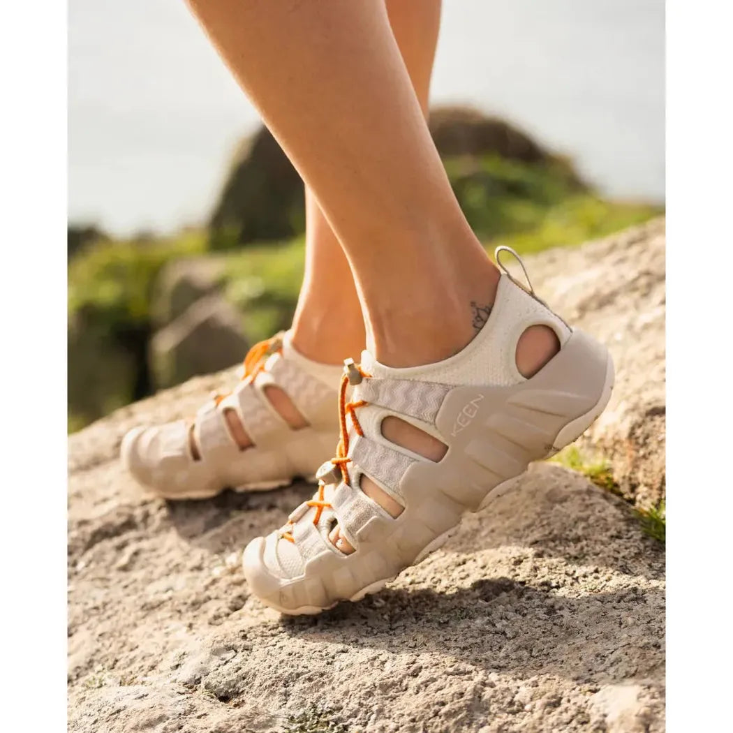 Keen Women's Hyperport H2-Women's - Footwear - Sandals-Keen-Appalachian Outfitters