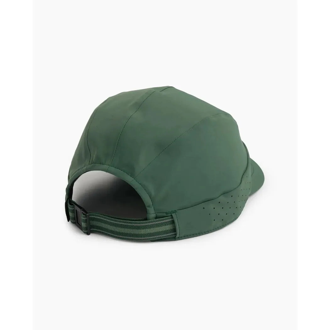 Kuhl AirKuhl Cap-Accessories - Hats - Unisex-Kuhl-Appalachian Outfitters