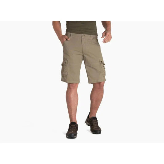 Kuhl Men's Ambush Cargo-Men's - Clothing - Bottoms-Kuhl-Ambush Cargo-30-Appalachian Outfitters