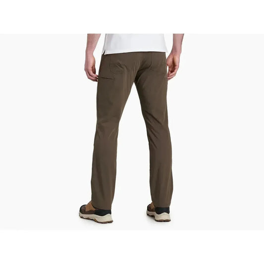 Kuhl Men's Free Radikl-Men's - Clothing - Bottoms-Kuhl-Appalachian Outfitters