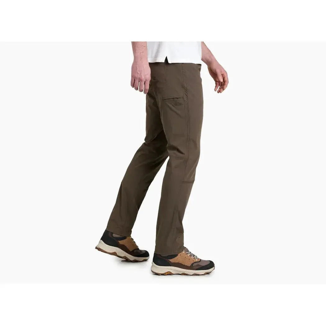 Kuhl Men's Free Radikl-Men's - Clothing - Bottoms-Kuhl-Appalachian Outfitters