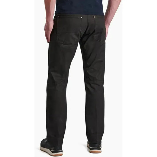 Kuhl Men's Free Rydr-Men's - Clothing - Bottoms-Kuhl-Appalachian Outfitters