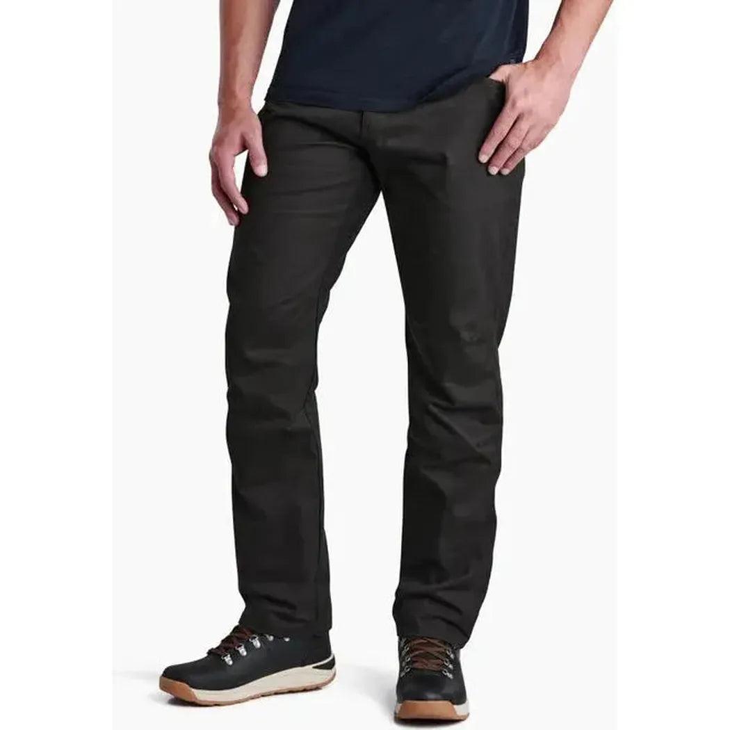Kuhl Men's Free Rydr - Appalachian Outfitters