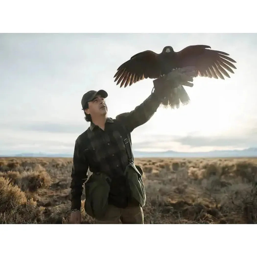 Kuhl Men's Fugitive Flannel Long Sleeve-Men's - Clothing - Tops-Kuhl-Appalachian Outfitters