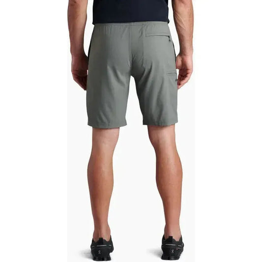 Kuhl Men's Kruiser Short-Men's - Clothing - Bottoms-Kuhl-Appalachian Outfitters