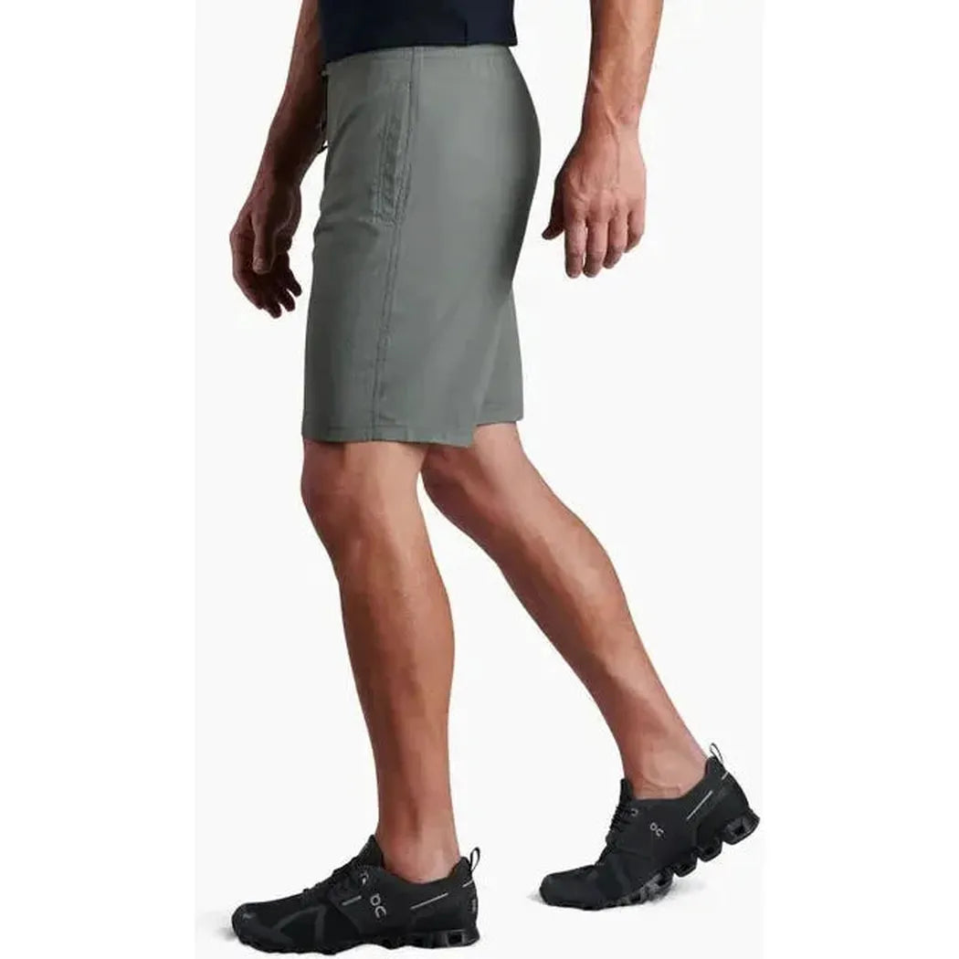 Kuhl Men's Kruiser Short-Men's - Clothing - Bottoms-Kuhl-Appalachian Outfitters