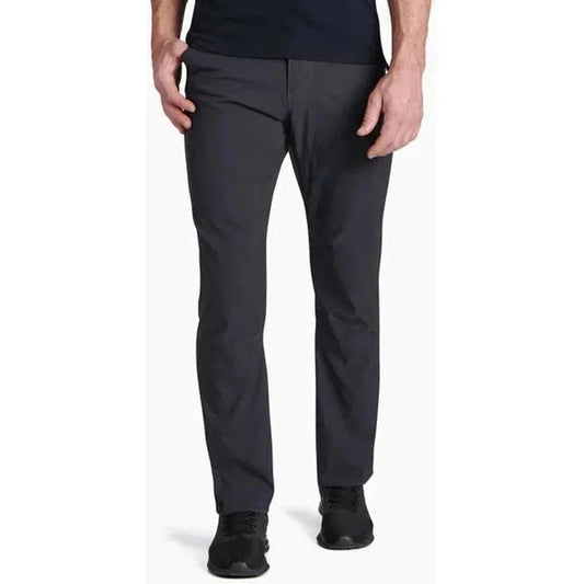 Kuhl Men's Renegade Pant-Men's - Clothing - Bottoms-Kuhl-Koal 30in-30-Appalachian Outfitters
