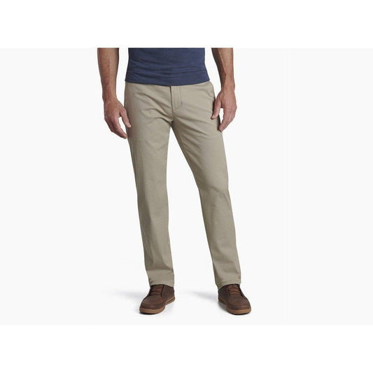 Kuhl-Men's Resistor Lite Chino-Appalachian Outfitters