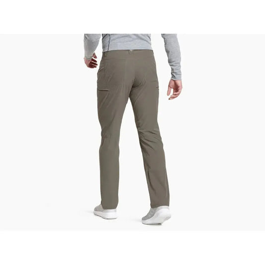 Kuhl Men's Silencr Pant-Men's - Clothing - Bottoms-Kuhl-Appalachian Outfitters
