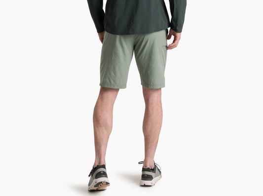 Kuhl Men's Upriser Short-Men's - Clothing - Bottoms-Kuhl-Appalachian Outfitters