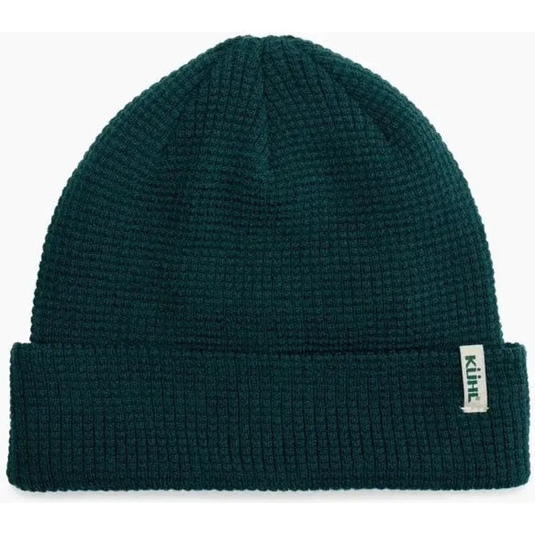Kuhl Rebel Thermal Beanie-Accessories - Hats - Unisex-Kuhl-Appalachian Outfitters