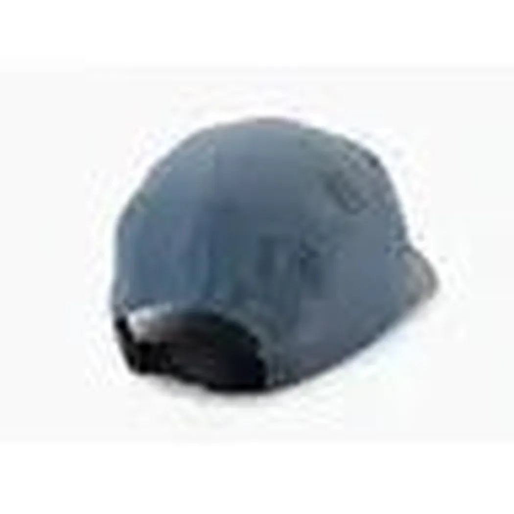 Kuhl Renegade Hat-Accessories - Hats - Men's-Kuhl-Appalachian Outfitters