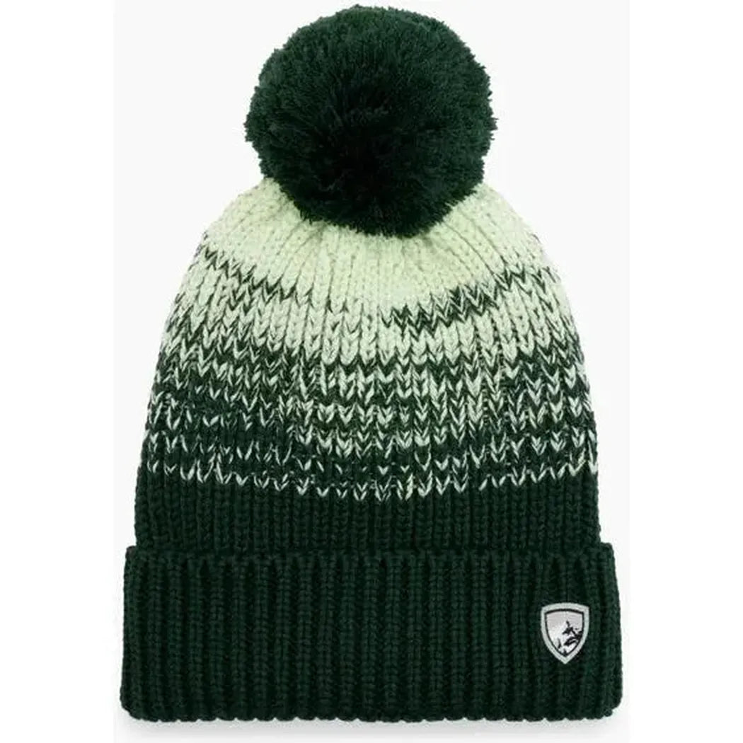 Kuhl Solace Beanie-Accessories - Hats - Unisex-Kuhl-Appalachian Outfitters