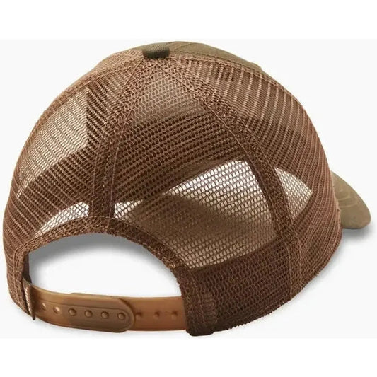 Kuhl The Lawless Trucker-Accessories - Hats - Men's-Kuhl-Appalachian Outfitters