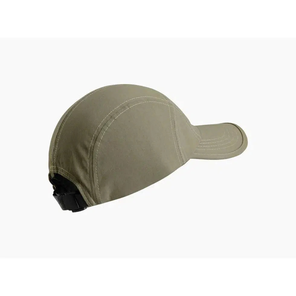 Kuhl Uberkuhl Cap-Accessories - Hats - Men's-Kuhl-Appalachian Outfitters