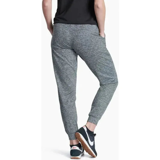 Kuhl Women's Bliss Joggr-Women's - Clothing - Bottoms-Kuhl-Appalachian Outfitters