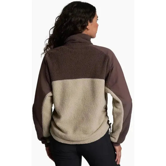 Kuhl Women's Elixir-Women's - Clothing - Jackets & Vests-Kuhl-Appalachian Outfitters