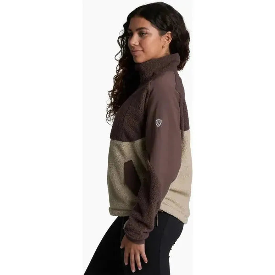 Kuhl Women's Elixir-Women's - Clothing - Jackets & Vests-Kuhl-Appalachian Outfitters