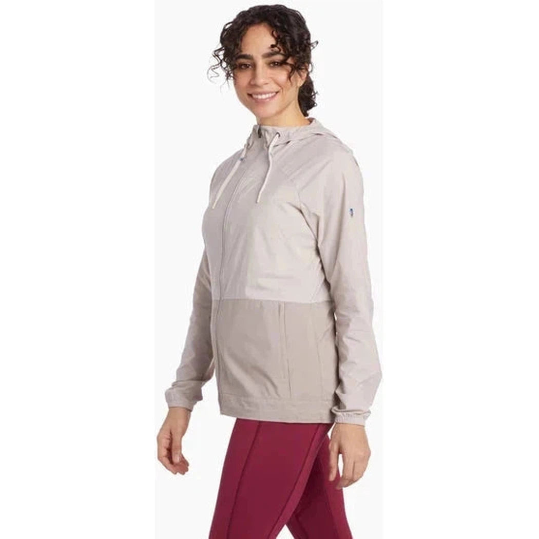 Kuhl Women's Eskape Jacket-Women's - Clothing - Jackets & Vests-Kuhl-Appalachian Outfitters