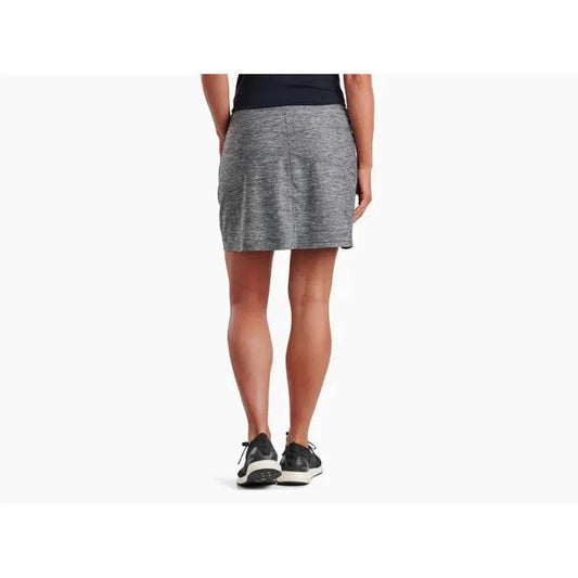 Kuhl Women's Revivr Skort-Women's - Clothing - Skirts/Skorts-Kuhl-Appalachian Outfitters