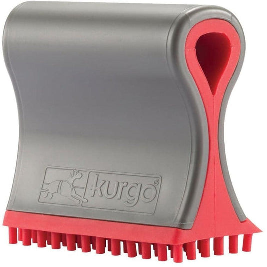 Kurgo Shed Sweeper Outdoor Dogs