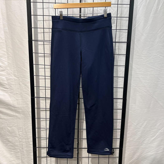 L.L.Bean Sample - Women's Primaloft Thermastretch Straight Leg Pant-Women's - Clothing - Bottoms-L.L.Bean-Appalachian Outfitters