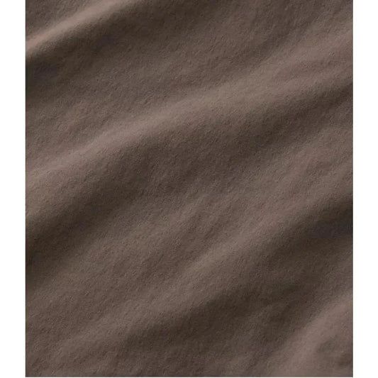 L.L.Bean Men's Cresta Hiking Zip Off Pant-Men's - Clothing - Bottoms-L.L.Bean-Appalachian Outfitters