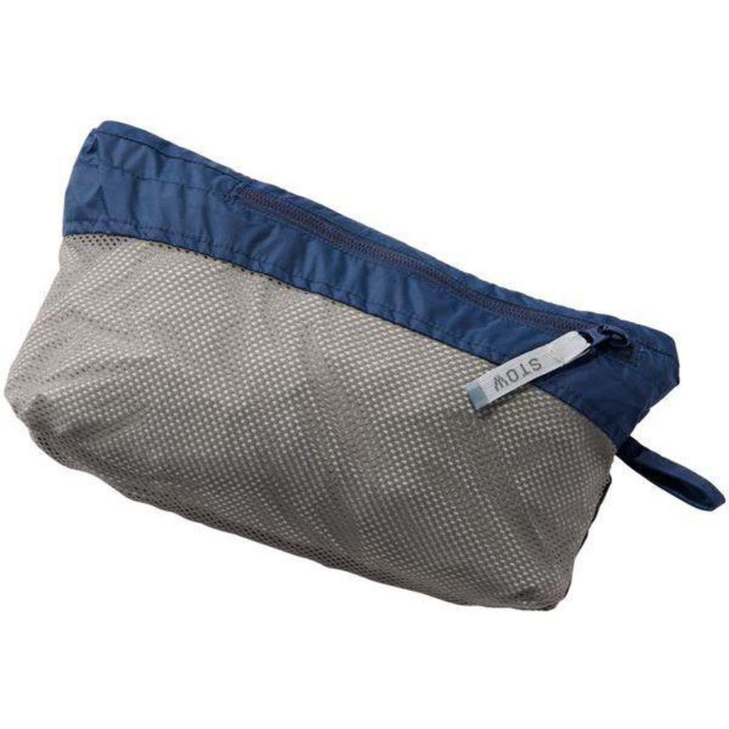 L.L.Bean Men's Trail Model Rain Jacket-Men's - Clothing - Jackets & Vests-L.L.Bean-Appalachian Outfitters