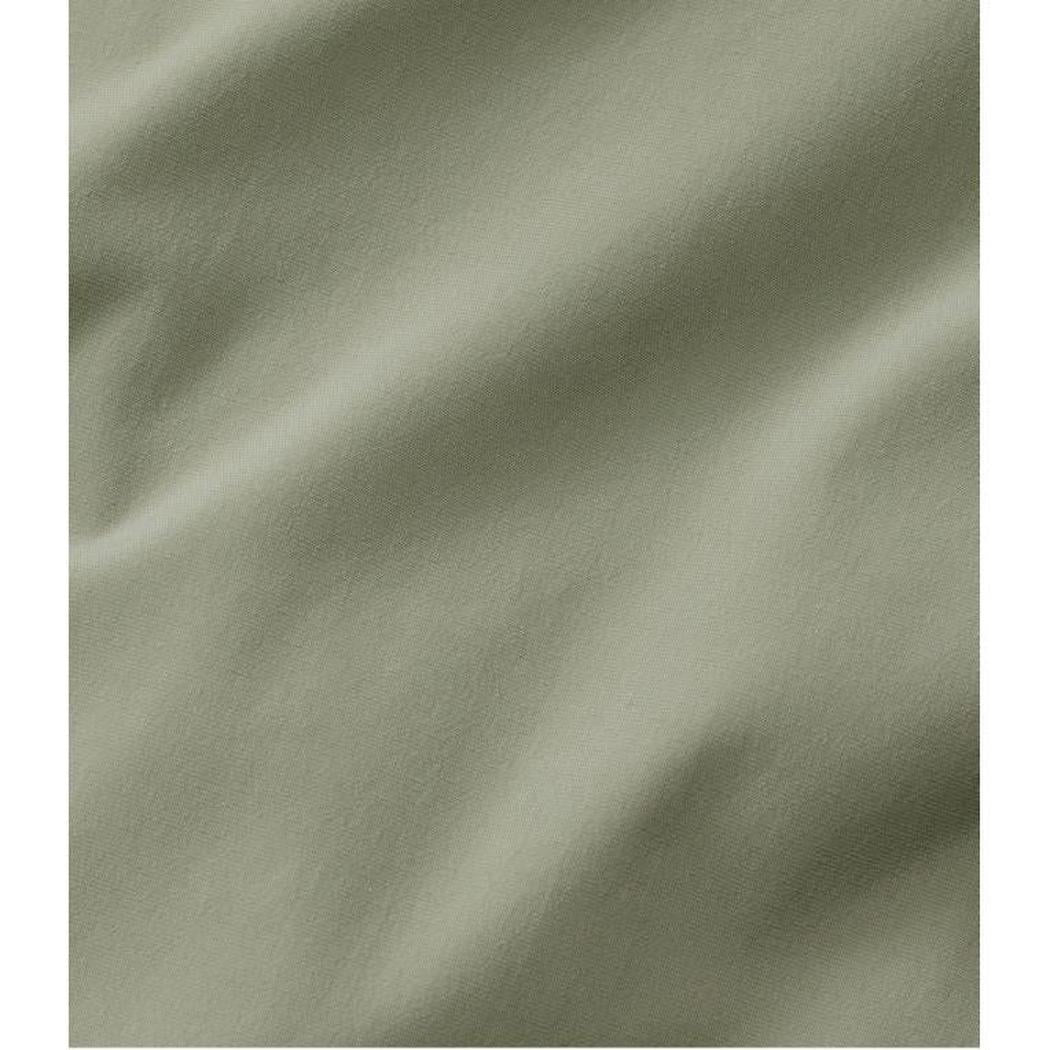 L.L.Bean Men's Tropicwear Shirt Short Sleeve-Men's - Clothing - Tops-L.L.Bean-Appalachian Outfitters