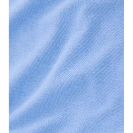 L.L.Bean Women's Everyday SunSmart Lifestyle Tee, Short-Sleeve-Women's - Clothing - Tops-L.L.Bean-Appalachian Outfitters