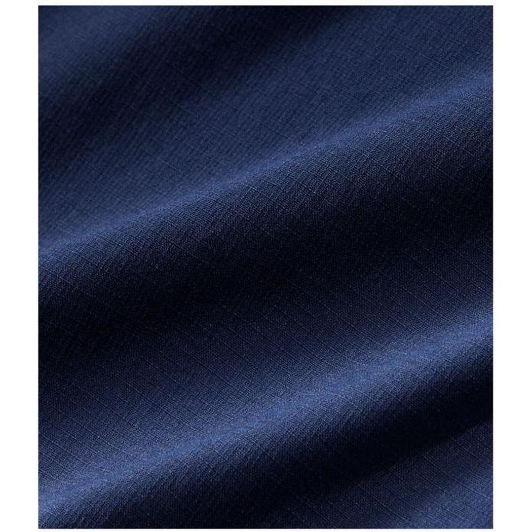 L.L.Bean Women's Vista Camp Bermuda Shorts 9"-Women's - Clothing - Bottoms-L.L.Bean-Appalachian Outfitters