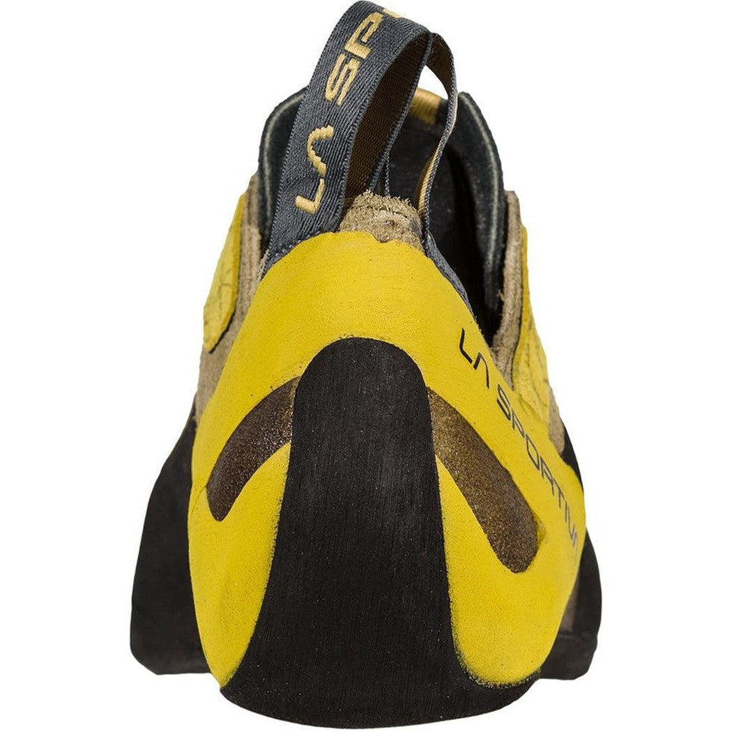 Finale-Climbing - Climbing Shoes - Men's-La Sportiva-Appalachian Outfitters