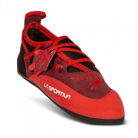 La Sportiva-Stickit-Appalachian Outfitters
