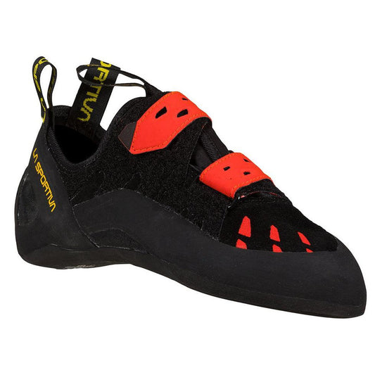 Tarantula-Climbing - Climbing Shoes - Men's-La Sportiva-Appalachian Outfitters