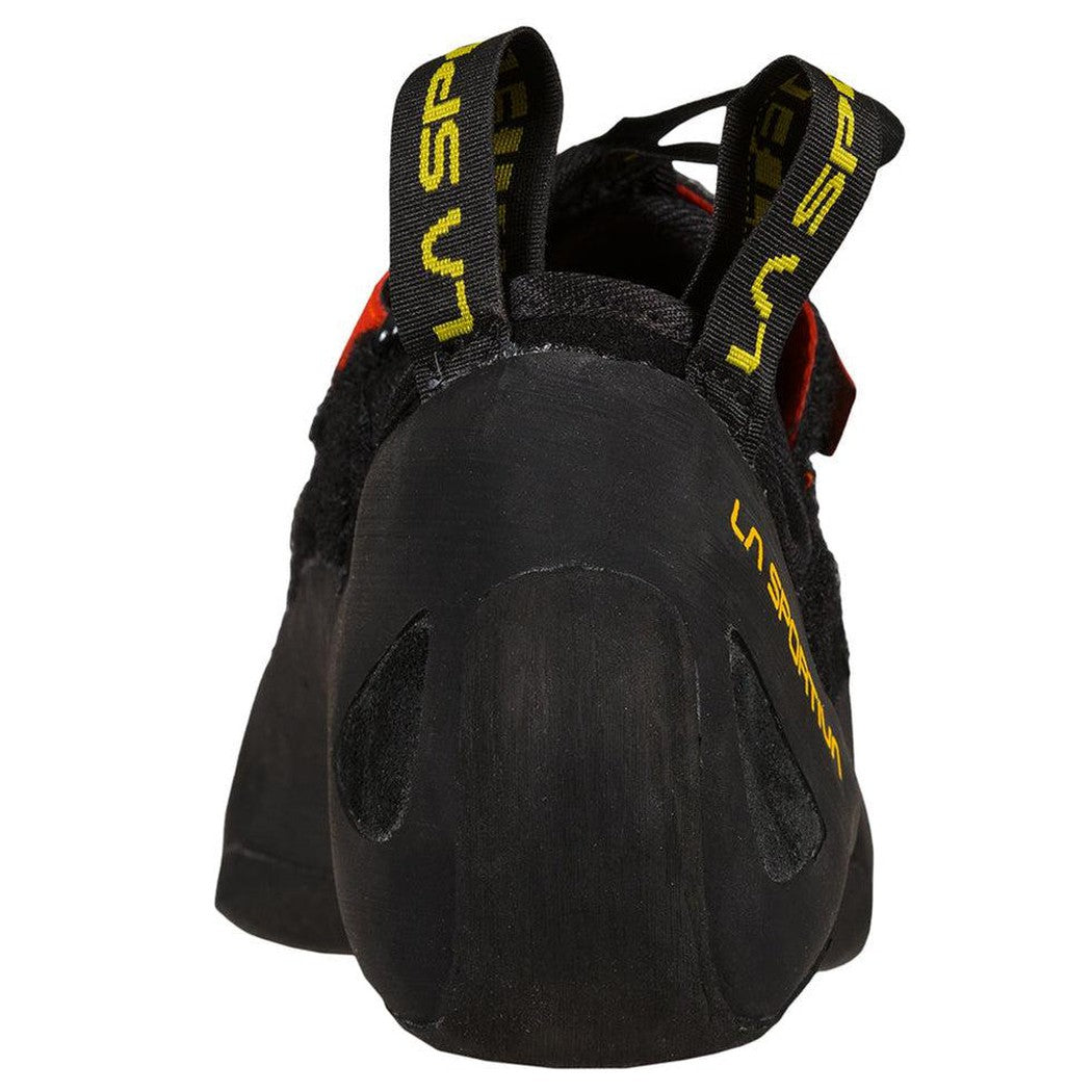 Tarantula-Climbing - Climbing Shoes - Men's-La Sportiva-Appalachian Outfitters