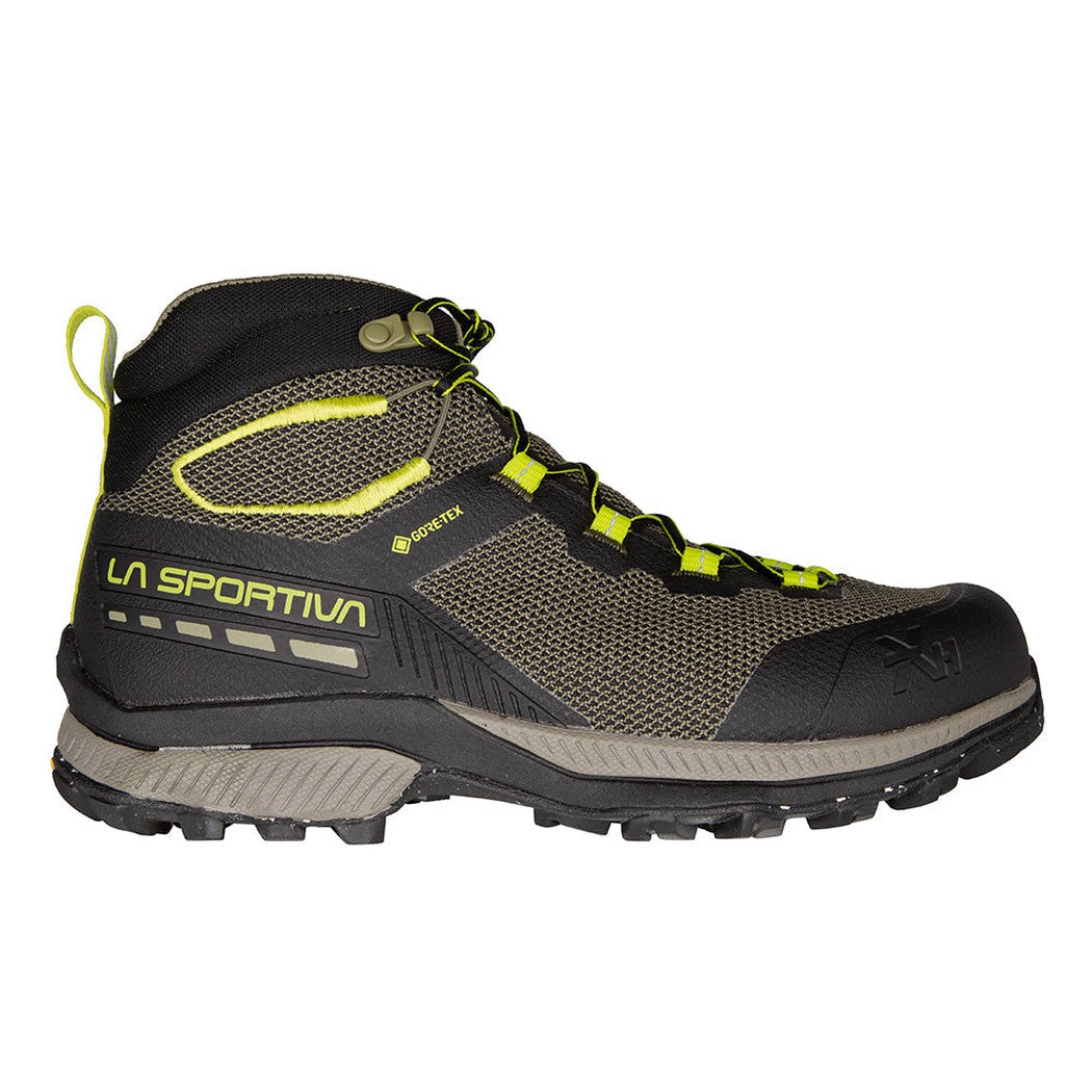 Ultra Light Lightweight Camp Shoes Appalachian Trail La Sportiva