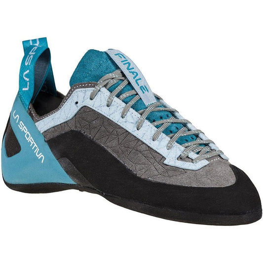 Women's Finale-Climbing - Climbing Shoes - Women's-La Sportiva-Appalachian Outfitters