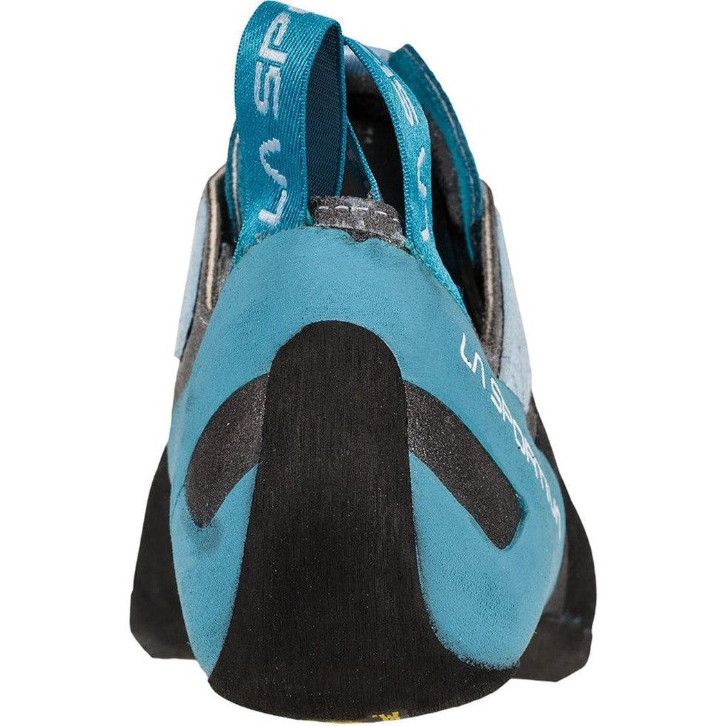 Women's Finale-Climbing - Climbing Shoes - Women's-La Sportiva-Appalachian Outfitters