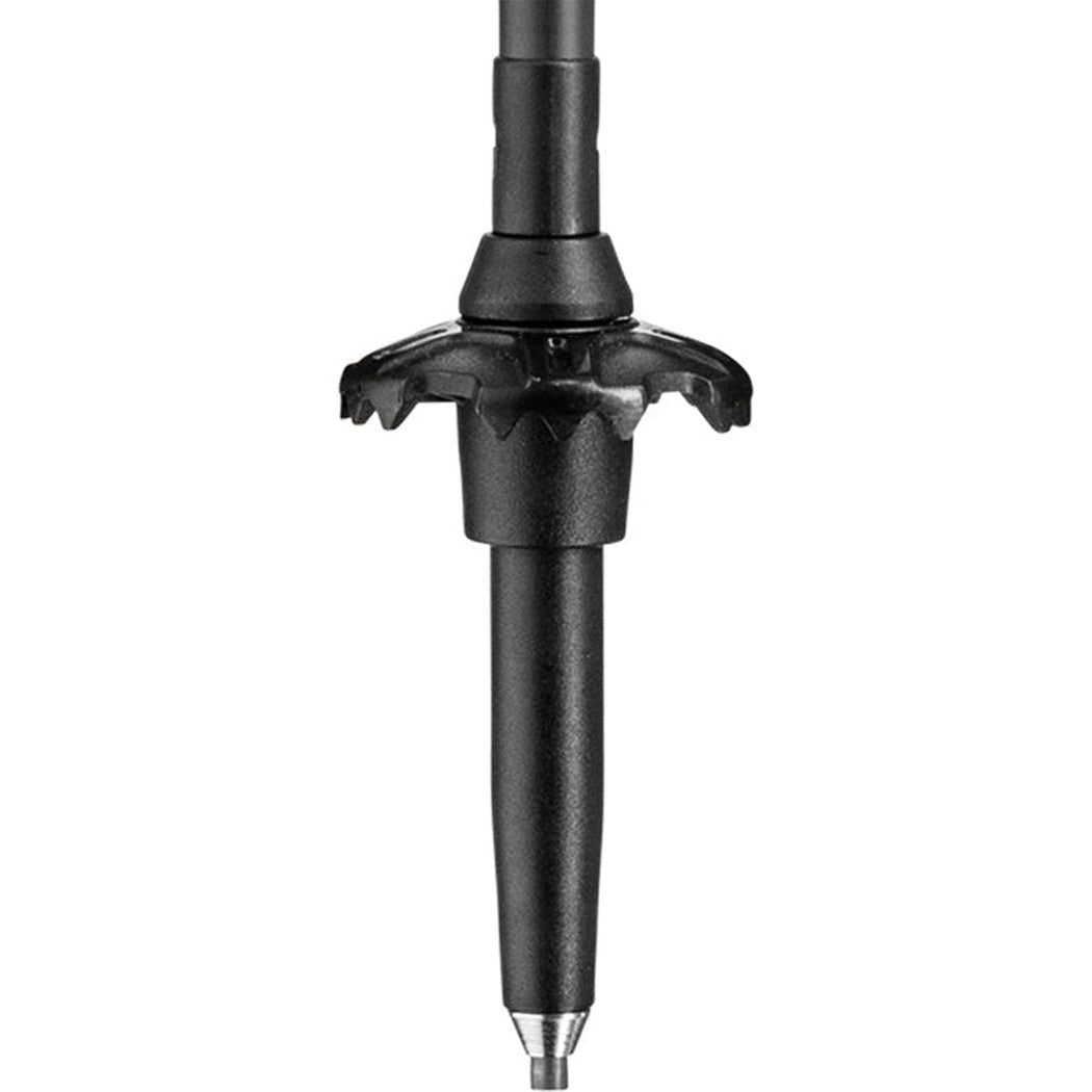 Black Series Carbon-Camping - Trekking Poles - Trekking Poles-Leki-Appalachian Outfitters