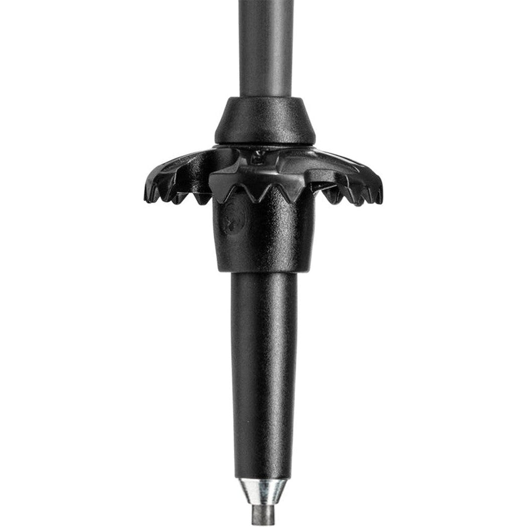 Black Series FX Carbon-Camping - Trekking Poles - Trekking Poles-Leki-Appalachian Outfitters