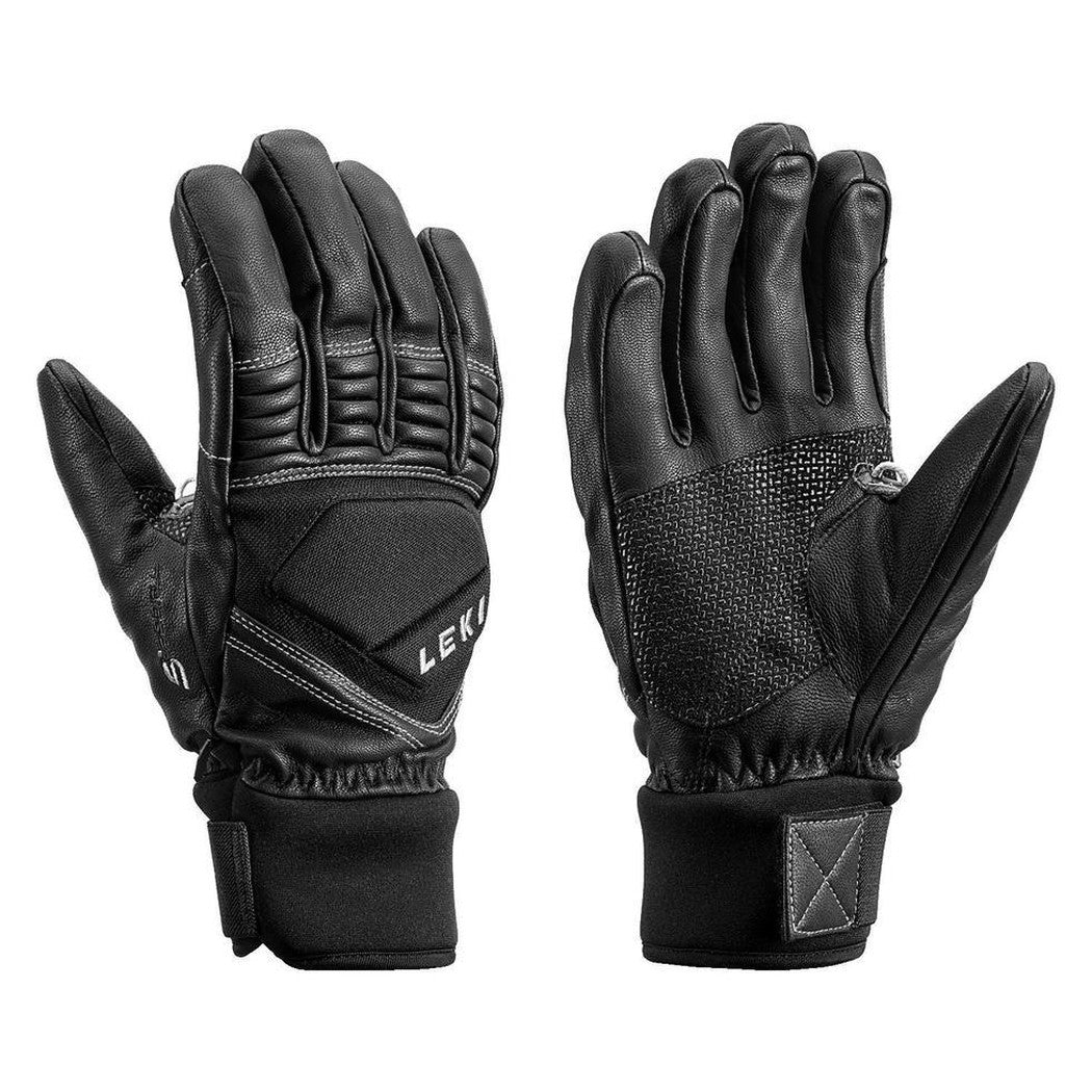 Leki-Copper S Glove-Appalachian Outfitters