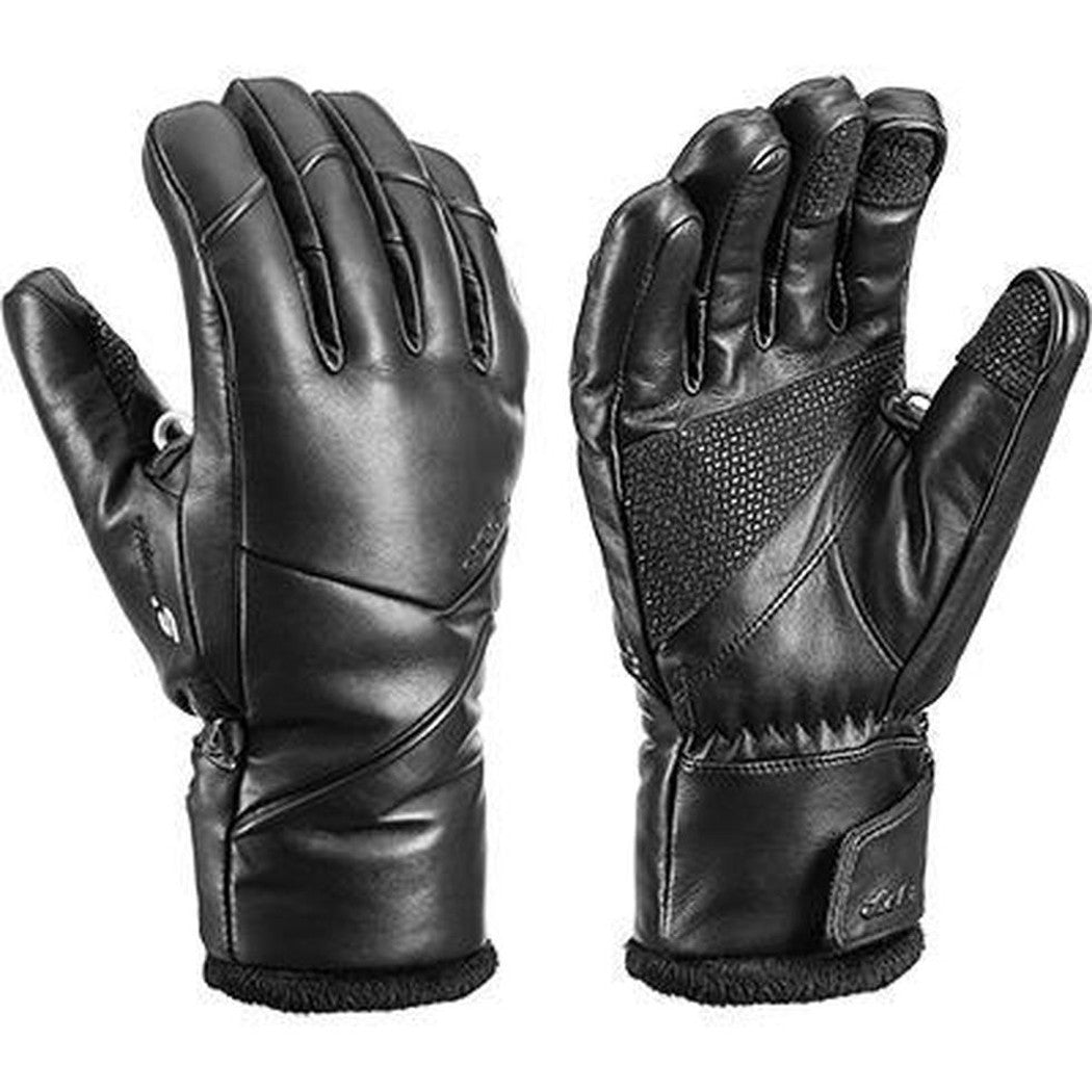 Leki-Fiona S Glove-Appalachian Outfitters