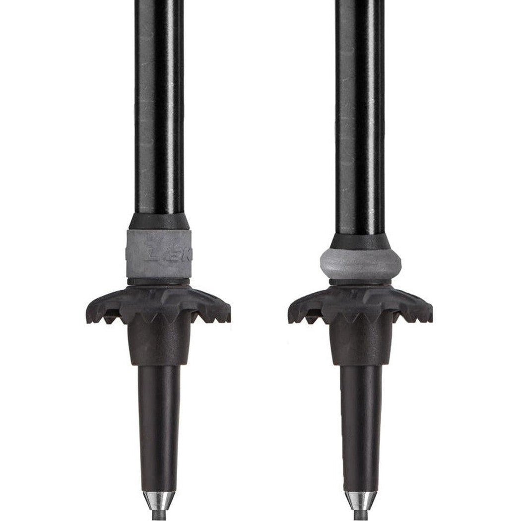 Khumbu Lite AS-Camping - Trekking Poles - Trekking Poles-Leki-Appalachian Outfitters