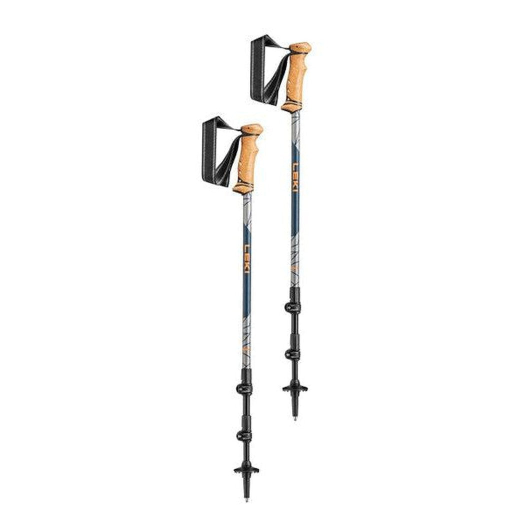 Leki-Legacy Lite-Appalachian Outfitters