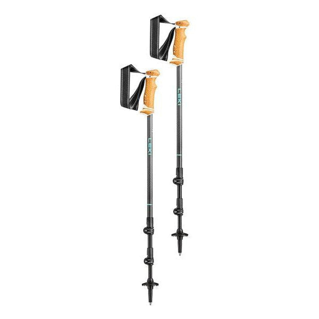 Leki-Lhasa-Appalachian Outfitters